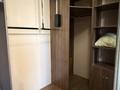 3-бөлмелі пәтер · 170 м² · 4/5 қабат, Газизы жубановой, бағасы: 52 млн ₸ в Актобе — фото 10
