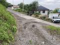 Жеке үй · 4 бөлме · 140 м² · 8 сот., мкр Думан-1, Думан-1 ш/а., бағасы: 52 млн ₸ в Алматы, Медеуский р-н — фото 2