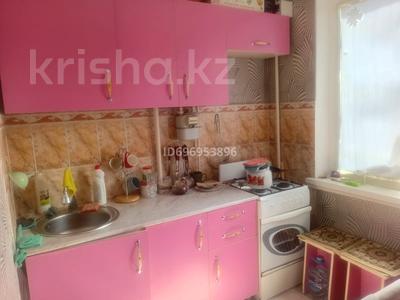 1-комнатная квартира · 38 м² · 4/5 этаж, Мынбулак 38 — Жибек жолы базар за 85 000 ₸ в Таразе