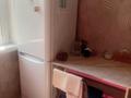 1-бөлмелі пәтер · 38 м² · 4/5 қабат, Мынбулак 38 — Жибек жолы базар, бағасы: 85 000 ₸ в Таразе — фото 2