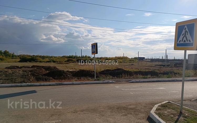 Участок · 5 соток, Мектеп за 6.2 млн 〒 в Кояндах — фото 14