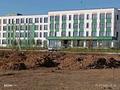 Участок · 5 соток, Мектеп за 6.2 млн 〒 в Кояндах — фото 4