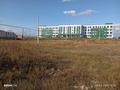 Участок · 5 соток, Мектеп за 6.2 млн 〒 в Кояндах — фото 9