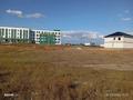 Участок · 5 соток, Мектеп за 6.2 млн 〒 в Кояндах — фото 10