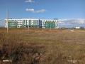 Участок · 5 соток, Мектеп за 6.2 млн 〒 в Кояндах — фото 11