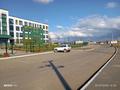 Участок · 5 соток, Мектеп за 6.2 млн 〒 в Кояндах — фото 13
