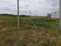 Участок · 5 соток, Мектеп — Қарама қарсы за 6 млн ₸ в Кояндах — фото 9