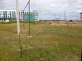 Участок · 5 соток, Мектеп — Қарама қарсы за 6 млн ₸ в Кояндах — фото 12