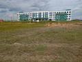 Участок · 5 соток, Мектеп — Қарама қарсы за 6 млн ₸ в Кояндах — фото 14