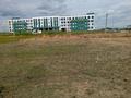 Участок · 5 соток, Мектеп — Қарама қарсы за 6 млн ₸ в Кояндах — фото 15