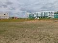 Участок · 5 соток, Мектеп — Қарама қарсы за 6 млн ₸ в Кояндах — фото 16