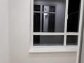 2-бөлмелі пәтер · 48 м² · 4/18 қабат, Утеген батыра 11, бағасы: 44 млн ₸ в Алматы, Ауэзовский р-н — фото 11
