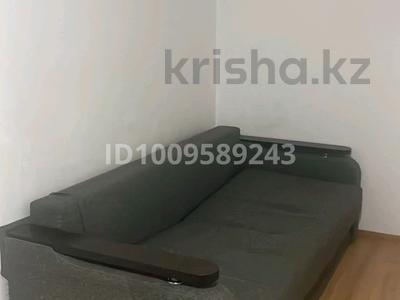 1-бөлмелі пәтер · 30 м² · 1/5 қабат, Алтын казык 3а, бағасы: 120 000 〒 в Косшы