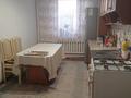 Жеке үй · 4 бөлме · 98 м² · 8 сот., Желтоксан 24 — Пмк, бағасы: 18.5 млн ₸ в Ушарале — фото 3