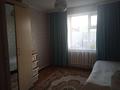 Жеке үй · 4 бөлме · 98 м² · 8 сот., Желтоксан 24 — Пмк, бағасы: 18.5 млн ₸ в Ушарале — фото 4