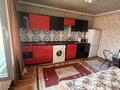 1-комнатная квартира · 60 м² · 1 этаж, мкр Калкаман-2 30 — Жайдарман за 180 000 ₸ в Алматы, Наурызбайский р-н