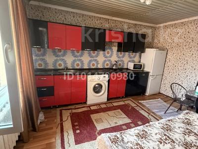 1-комнатная квартира · 60 м² · 1 этаж, мкр Калкаман-2 30 — Жайдарман за 180 000 ₸ в Алматы, Наурызбайский р-н
