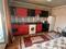 1-бөлмелі пәтер · 60 м² · 1 қабат, Қалқаман-2 ш/а. 30 — Жайдарман, бағасы: 180 000 ₸ в Алматы, Наурызбайский р-н