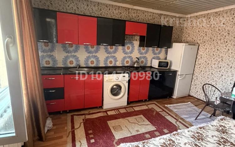 1-комнатная квартира · 60 м² · 1 этаж, мкр Калкаман-2 30 — Жайдарман за 180 000 ₸ в Алматы, Наурызбайский р-н — фото 2