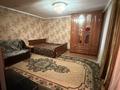 1-комнатная квартира · 60 м² · 1 этаж, мкр Калкаман-2 30 — Жайдарман за 180 000 ₸ в Алматы, Наурызбайский р-н — фото 7