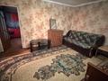 1-комнатная квартира · 60 м² · 1 этаж, мкр Калкаман-2 30 — Жайдарман за 180 000 ₸ в Алматы, Наурызбайский р-н — фото 8