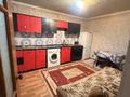 1-комнатная квартира · 60 м² · 1 этаж, мкр Калкаман-2 30 — Жайдарман за 180 000 ₸ в Алматы, Наурызбайский р-н — фото 9