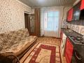 1-комнатная квартира · 60 м² · 1 этаж, мкр Калкаман-2 30 — Жайдарман за 180 000 ₸ в Алматы, Наурызбайский р-н — фото 10