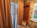 1-комнатная квартира · 60 м² · 1 этаж, мкр Калкаман-2 30 — Жайдарман за 180 000 ₸ в Алматы, Наурызбайский р-н — фото 11
