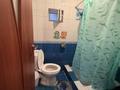 1-комнатная квартира · 60 м² · 1 этаж, мкр Калкаман-2 30 — Жайдарман за 180 000 ₸ в Алматы, Наурызбайский р-н — фото 12