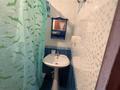 1-комнатная квартира · 60 м² · 1 этаж, мкр Калкаман-2 30 — Жайдарман за 180 000 ₸ в Алматы, Наурызбайский р-н — фото 13