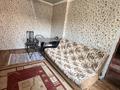 1-комнатная квартира · 60 м² · 1 этаж, мкр Калкаман-2 30 — Жайдарман за 180 000 ₸ в Алматы, Наурызбайский р-н — фото 2
