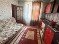 1-комнатная квартира · 60 м² · 1 этаж, мкр Калкаман-2 30 — Жайдарман за 180 000 ₸ в Алматы, Наурызбайский р-н — фото 3