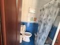 1-комнатная квартира · 60 м² · 1 этаж, мкр Калкаман-2 30 — Жайдарман за 180 000 ₸ в Алматы, Наурызбайский р-н — фото 4