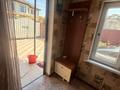 1-комнатная квартира · 60 м² · 1 этаж, мкр Калкаман-2 30 — Жайдарман за 180 000 ₸ в Алматы, Наурызбайский р-н — фото 6