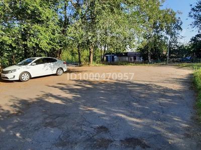 Пәтерлер в Алматы: 4-бөлмелі пәтер · 90 м² · 1/1 қабат, мкр Кокжиек, Талант 31 А — За гипермаркетом Кокжиек, частный сектор, бағасы: 27 млн 〒 4-бөлмелі пәтер · 90 м² · 1/1 қабат, мкр Кокжиек, Талант 31 А — За гипермаркетом Кокжиек, частный сектор, бағасы: 27 млн 〒 в Алматы, Жетысуский р-н
