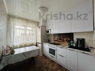 2-бөлмелі пәтер · 50 м² · 5/10 қабат, Камзина 354, бағасы: 18.8 млн 〒 в Павлодаре