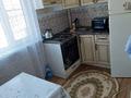 2-комнатная квартира · 52 м² · 3/5 этаж, 4 микрорайон за 17 млн ₸ в Аксае — фото 5