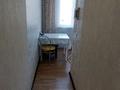 2-комнатная квартира · 52 м² · 3/5 этаж, 4 микрорайон за 17 млн ₸ в Аксае — фото 6
