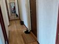 2-комнатная квартира · 52 м² · 3/5 этаж, 4 микрорайон за 17 млн ₸ в Аксае — фото 2