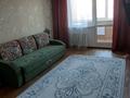 2-комнатная квартира · 52 м² · 3/5 этаж, 4 микрорайон за 17 млн ₸ в Аксае — фото 3