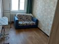 2-комнатная квартира · 52 м² · 3/5 этаж, 4 микрорайон за 17 млн ₸ в Аксае — фото 4