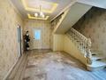 Отдельный дом · 6 комнат · 265 м² · 6 сот., мкр Саялы, Мкр Саялы, Ақбұлақ за 1.3 млн ₸ в Алматы, Алатауский р-н — фото 12