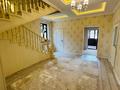 Отдельный дом · 6 комнат · 265 м² · 6 сот., мкр Саялы, Мкр Саялы, Ақбұлақ за 1.3 млн ₸ в Алматы, Алатауский р-н — фото 13