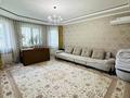 Отдельный дом · 6 комнат · 265 м² · 6 сот., мкр Саялы, Мкр Саялы, Ақбұлақ за 1.3 млн ₸ в Алматы, Алатауский р-н — фото 14