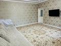 Отдельный дом · 6 комнат · 265 м² · 6 сот., мкр Саялы, Мкр Саялы, Ақбұлақ за 1.3 млн ₸ в Алматы, Алатауский р-н — фото 15