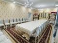 Отдельный дом · 6 комнат · 265 м² · 6 сот., мкр Саялы, Мкр Саялы, Ақбұлақ за 1.3 млн ₸ в Алматы, Алатауский р-н — фото 16