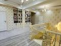 Отдельный дом · 6 комнат · 265 м² · 6 сот., мкр Саялы, Мкр Саялы, Ақбұлақ за 1.3 млн ₸ в Алматы, Алатауский р-н — фото 17