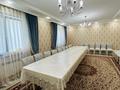 Отдельный дом · 6 комнат · 265 м² · 6 сот., мкр Саялы, Мкр Саялы, Ақбұлақ за 1.3 млн ₸ в Алматы, Алатауский р-н — фото 18