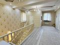Отдельный дом · 6 комнат · 265 м² · 6 сот., мкр Саялы, Мкр Саялы, Ақбұлақ за 1.3 млн ₸ в Алматы, Алатауский р-н — фото 19