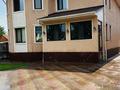 Отдельный дом · 6 комнат · 265 м² · 6 сот., мкр Саялы, Мкр Саялы, Ақбұлақ за 1.3 млн ₸ в Алматы, Алатауский р-н — фото 2